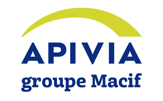 APIVIA