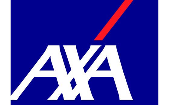 AXA