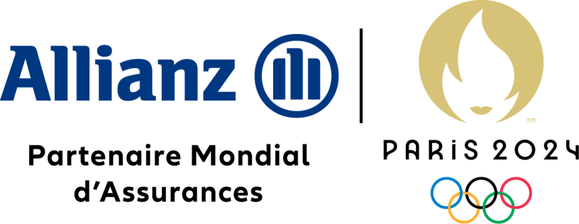 Allianz